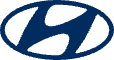 Mornington Hyundai logo small
