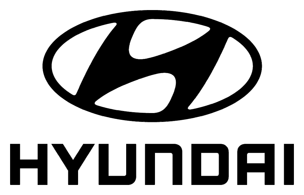 Mornington Hyundai logo